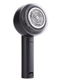 Aparat electric de curatat scame compact si puternic - 1