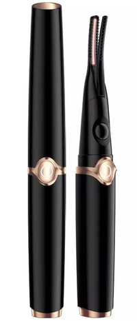 Aparat electric pentru ondulat gene - 1
