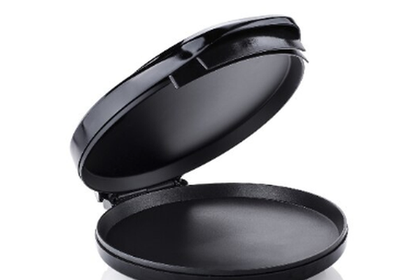 Aparat electric pentru pizza SC 9845 acoperire antiaderenta coacere rapida