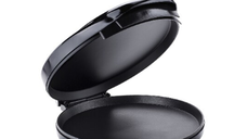 Aparat electric pentru pizza SC 9845 acoperire antiaderenta coacere rapida