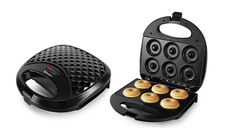 Aparat electric pentru preparat gogosi Sonifer SF6066