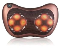 Aparat Facut Masaj Q-L8031 pentru Relaxare si Dureri Musculare - 1