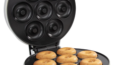 Aparat pentru 7 gogosi Sonifer Donut Maker SF 6076
