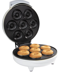 Aparat pentru 7 gogosi Sonifer Donut Maker SF 6076 - 1