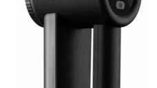 Aparat pentru indepartare scame Andowl Q MQ90