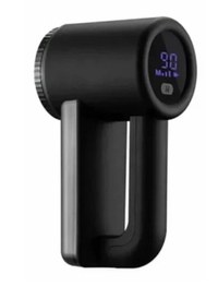 Aparat pentru indepartare scame Andowl Q MQ90 - 1