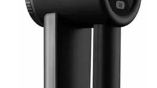 Aparat pentru indepartare scame Andowl Q MQ90