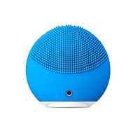 Aparat pentru masaj facial demachiere ROZ - 1