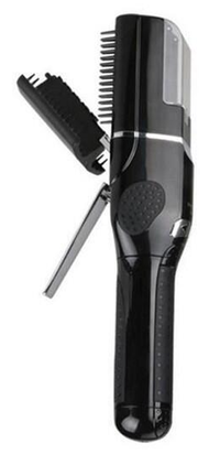 Aparat pentru tuns varfuri par Q M309 - 1