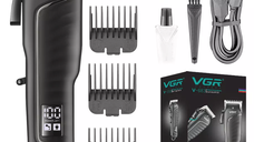 Aparat profesional de tuns VGR V-683