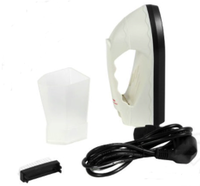 Aparat STEAM Pro BI-88 electric cu abur - 1