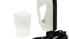 Aparat STEAM Pro BI-88 electric cu abur