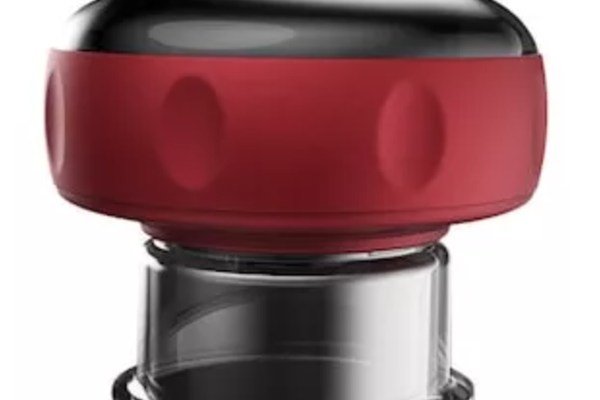 Aparat vacuum electric Terapie prin ventuze masaj si incalzire 12 niveluri de presiune