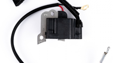 Aprindere electrica MX844 pentru motocoasa GX35 in 4 timpi