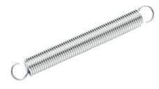 Arc pentru poarta dimensiune 19 cm