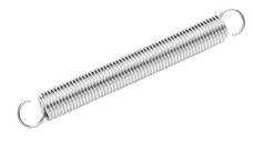 Arc pentru poarta dimensiune 29 cm