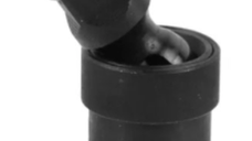 Articulatie cardan de impact cu bila 1/2