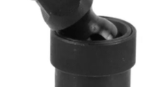 Articulatie cardan de impact cu bila 1/2