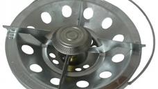 Arzator butelie Polonia 3/8 MX030 pentru camping
