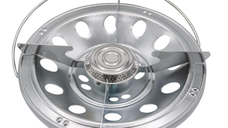 Arzator (palarie) pentru butelie italia 1/2 MX551