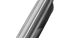 Aspirator de mana 2in1 USB 80W casa/masina AO77921