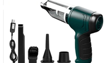 Aspirator multifunctional JB107