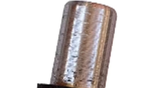 Balama sudabila poarta FI 20