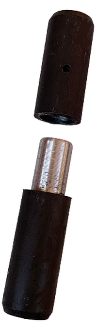 Balama sudabila poarta FI 20 - 1