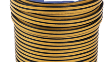 Banda de Etansare Purfix 9 x 6MM rola 80 metri