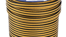 Banda de Etansare Purfix 9 x 6MM rola 80 metri