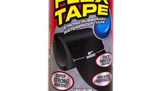 Banda Flex Tape XL 8