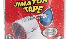 Banda Super Adeziva Reparatoare JIMATOR TAPE 2