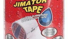 Banda Super Adeziva Reparatoare JIMATOR TAPE 2