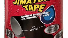 Banda Super Adeziva Reparatoare JIMATOR TAPE 2