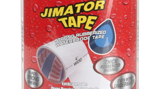 Banda Super Adeziva Reparatoare JIMATOR TAPE 4