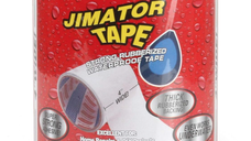 Banda Super Adeziva Reparatoare JIMATOR TAPE 4