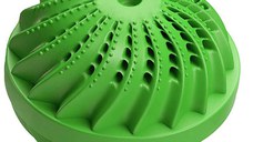 Bila ecologica pentru spalare fara detergent