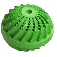 Bila ecologica pentru spalare fara detergent - 1