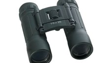 Binoclu 10x25 constructie compacta si putere de marire 7x