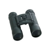 Binoclu 10x25 constructie compacta si putere de marire 7x - 1