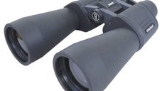 Binoclu Bushnell 10-90x80 Negru