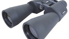 Binoclu Bushnell 10-90x80 Negru