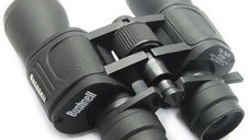 Binoclu Profesional Bushnell 10-70x70 Aparatori Pliabile