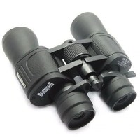 Binoclu Profesional Bushnell 10-70x70 Aparatori Pliabile - 1