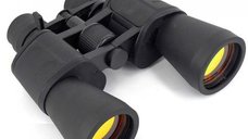 Binoclu Sakura 20x50 Negru