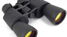 Binoclu Sakura 20x50 Negru