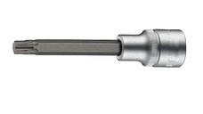 Bit TORX 1/2 - T20