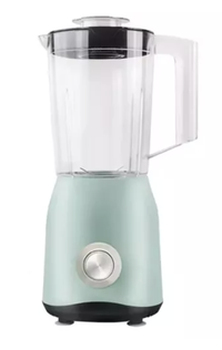 Blender electric Q L930 capacitate 1.5L putere 250w - 1