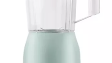 Blender electric Q L930 capacitate 1.5L putere 250w