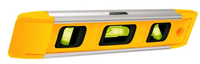 Boloboc cu Magnet Nivela Mini 23 Cm - 1